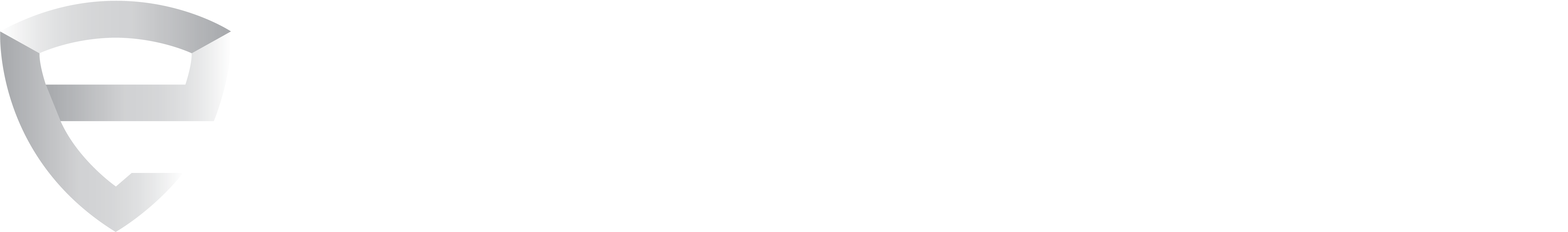 eKoruma Logo